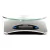 Balanza Digital De Cocina Digital Vidrio Daewoo
