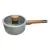 Cacerola Antiadherente Scandi Grey C/mango 18cm