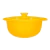 Cacerola 19cm 1,3l Ceramica Colores Oxford Cookware