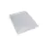 Bandeja Placa 44x32cm Horno Convector Moretti Pauna Beta 21 - comprar online