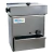 Panchera Electrica Lourdes C/calienta Pan 16 Panchos