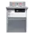Freidora Automatica Monofasica 30lts 220v Speedy - comprar online