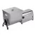 Mezcladora De Carne 36 Litros Para Picadora Fineschi Fl 32 - comprar online