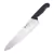 Cuchillo Para Trozar Boker Arbolito 2710x Santoprene 25cm