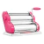 Maquina Clasica 260 Fucsia Pastalinda