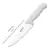 Cuchillo Carniceria Boker Arbolito 2706b Universal 15cm - comprar online