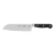 Cuchillo Santoku 7 Tramontina Century Sushi Profesional