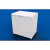 Freezer Horizontal Pozo Arcon Fam F240dg 232 Lts Dual - comprar online