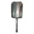 Pala Despacho Acero Inoxidable Acermel N5-1000grs Acero