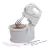 Batidora Con Bowl Liliana Giramix Ab102 450w - comprar online