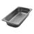 Fuentón Bandeja Gastronorm Gn 1/3 6,5cm Acero 304