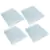 Bandeja Placa 44x32cm Horno Convector Moretti Pauna Beta 21