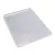 Set X5 Bandeja Placa 44x32cm Horno Convector Moretti Beta 21 - comprar online