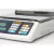 Balanza Digital Systel Clipse 31 Kg Bateria Garantia Cuotas - comprar online