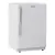 Heladera Bajo Mesada Minibar Briket Bk1f 1010 Blanca 125l - comprar online