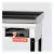 Plancha Lomitera Industrial Sol Real 075 100x60 - comprar online