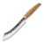 Cuchillo Cocinero Acero Inoxidable Takumi 20cm 3 Claveles