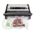 Envasadora Vacio Turbosaver Ts2200 Maquina Comercial Sellado