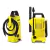 Hidrolavadora Karcher K2 Compact 110 Bar 1400w 360 Litros/h - comprar online