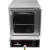 Panchera Electrica Vapor Salchichas Panes Panchos Speedy - comprar online