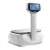 Balanza Systel Cuora Max 30 Kg Imp Etiquetas | Ticket | Usb - comprar online