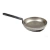 Sarten Chapa De Hierro Lozafer N°30 Mango Planchuela