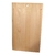 Tabla Gastronomica Madera Asado Corte 24x40cm 30mm