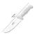 Cuchillo Frigorifico Boker Arbolito 2906 15cm Sanitario - comprar online