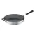 Sarten Antiadherente Profesional Teflon Tramontina 38cm