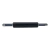 Palo De Amasar Anolidar Cocina Antiadherente Tramontina 28cm