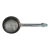 Cucharon Porcionador Acero Inoxidable Acermel 8oz-240ml