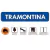 6 Cubiertos Tramontina Polywood Asado Carne Tenedor Mesa - comprar online