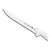Cuchillo P/deshuesar Recto Profesional Tramontina 15cm Blanco