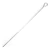 Pinche Brochette Acero Inoxidable Acermel 35cm