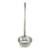 Cucharón Acero Inoxidable Acermel Nº20 Gris