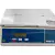 Balanza Comercial Digital Kretz Single Eco 30kg Bateria - comprar online