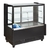 Heladera Tortera Patisserie Bestcold 1400