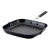 Sartén Antiadherente Cuadrada Kitchenaid 24cm
