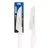 Cuchillo Carnicero Acero Inoxidable Tramontina 7