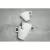 Tazas De Te Conica Porcelana Tsuji Linea 1600 - comprar online