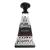 Rallador Piramide De Acero Inoxidable 4 Caras Hudson