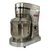 Batidora Planetaria Mixer 5 Profesional Moretti Cuotas - comprar online