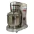 Batidora Planetaria Mixer 5 Profesional Moretti Cuotas - comprar online