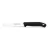 Cuchillo Cocina 11cm Acero Inoxidable 3 Claveles Evo Chef