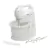 Batidora Con Bowl Liliana Giramix Ab102 450w