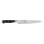 Cuchillo Yanagiba Tramontina Sushi 23cm