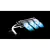 Freidora Sol Real 18 Lts Alta Recuperacion Triple Inyeccion- Plata - comprar online