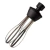 Accesorio Batidor Aspa Para Mixer Turboblender Tb-mix750