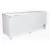 Freezer Pozo Teora Fh1500 Dual 1500 Lts 3 Puertas C/ Ruedas - comprar online