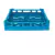 Cestos Tazas Y Copas 907504 Accesorio Lavavajillas Ata Azul